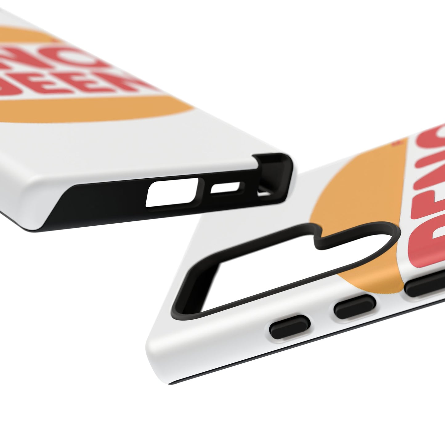 Reno Queen Tough Phone Case