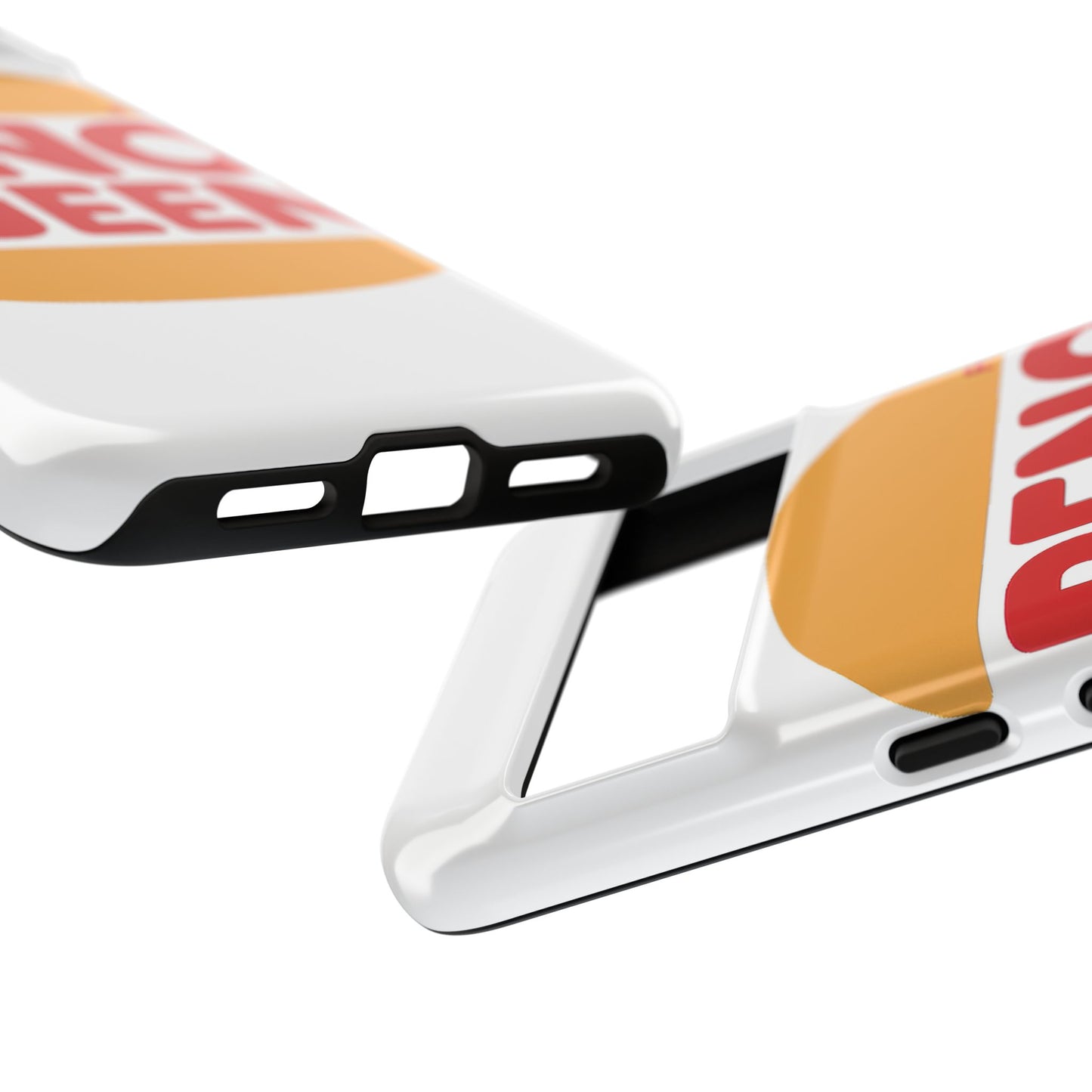 Reno Queen Tough Phone Case
