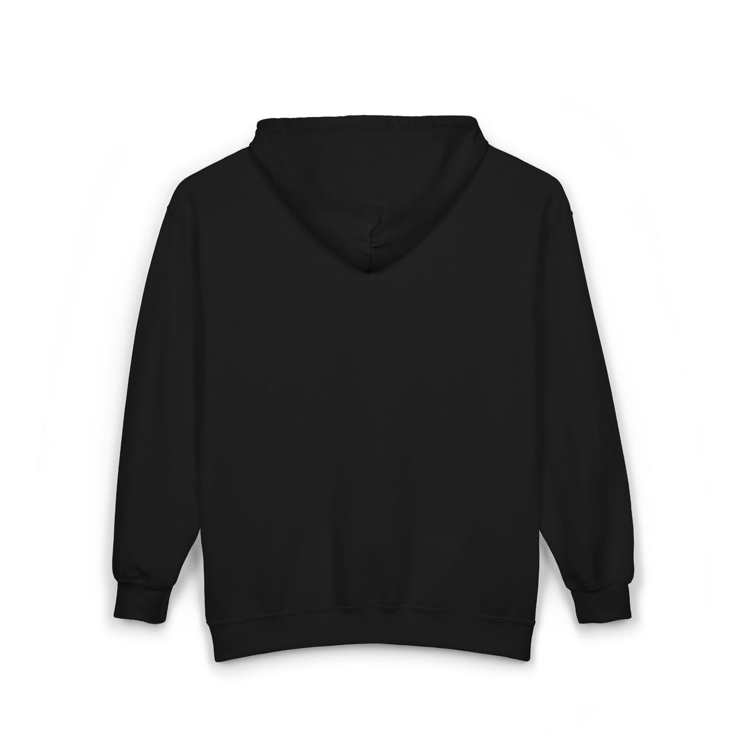 Women at Work Unisex Heavy Blend™ Full Zip Hoodie
