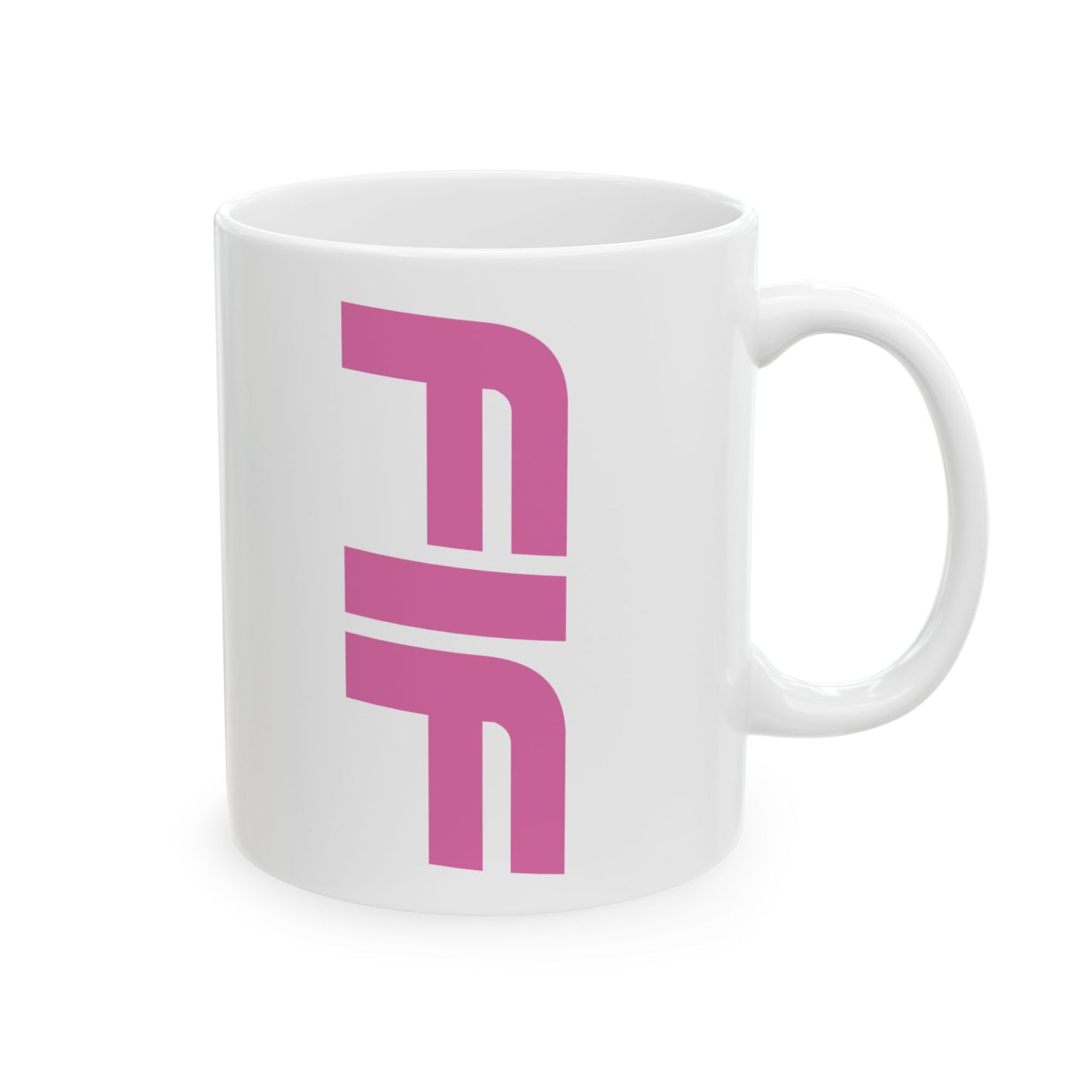 Cats Against Catcalls Mug 11oz / 15oz
