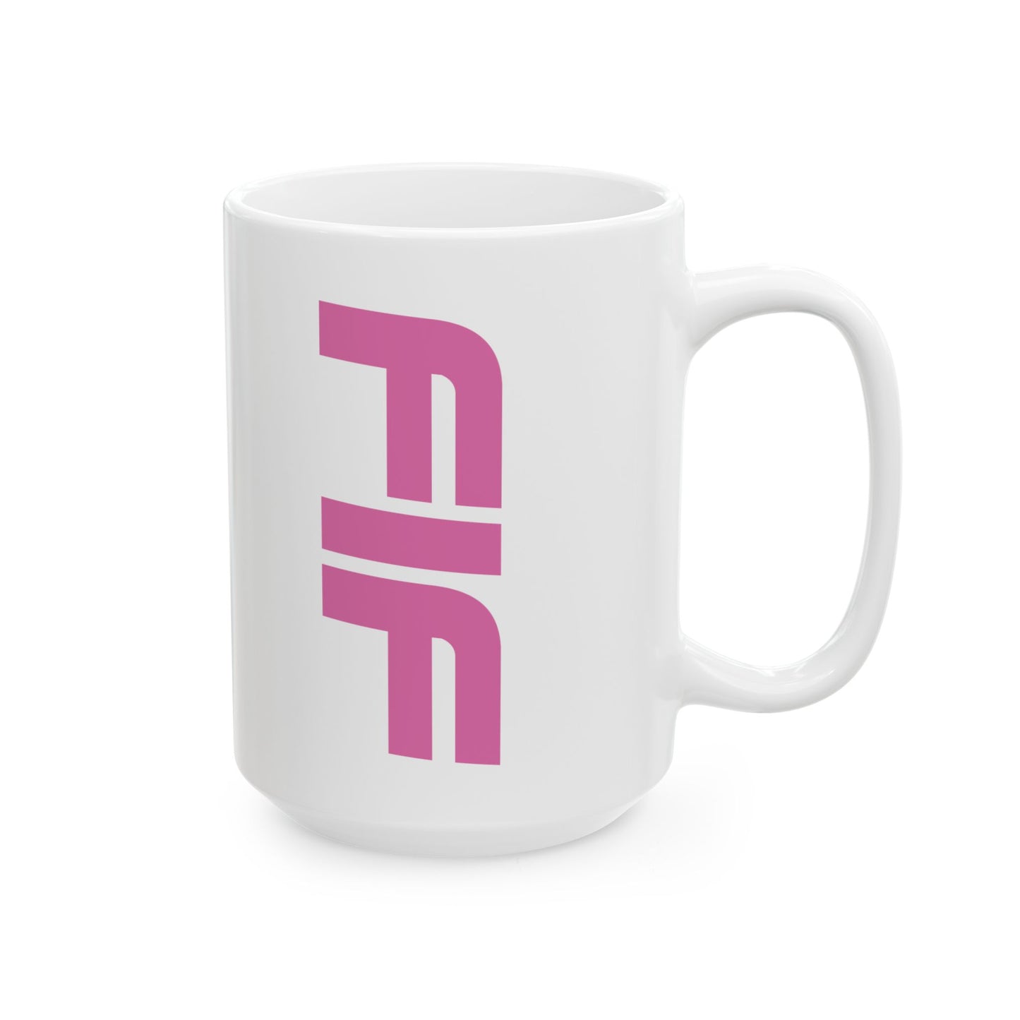 Cats Against Catcalls Mug 11oz / 15oz